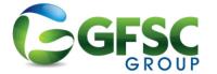 GFSC Group image 1